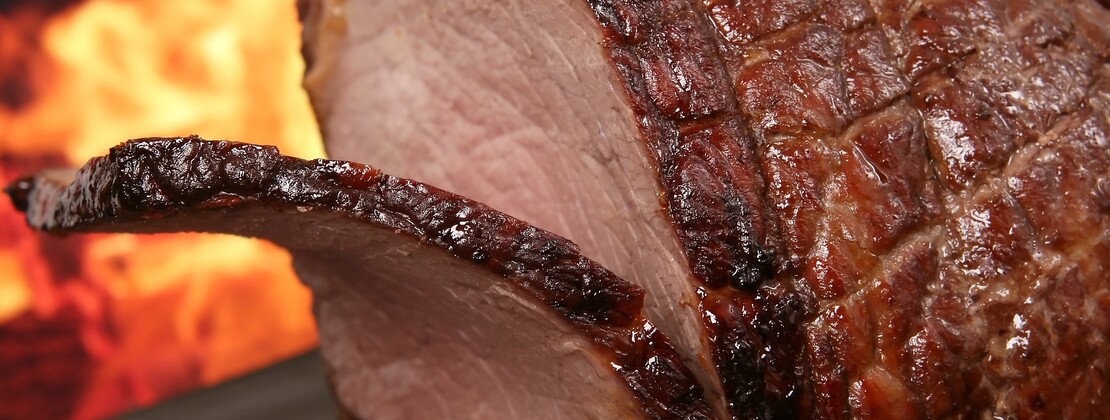 barbecue-1239434_1920.jpg